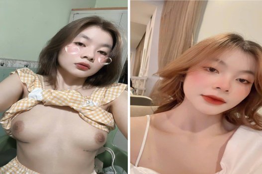 Chia tay bị lộ clip sex lên khắp cõi mạng