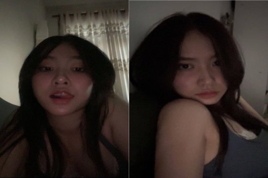Em tuyệt vời với kỹ năng địt nhau cực đỉnh