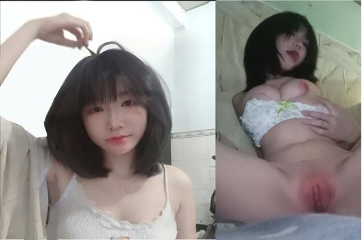 Lồn đẹp hồng hào nhìn rất là thích
