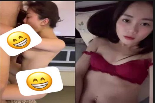 Phim xxx gái xinh như tiên cũng thích địt